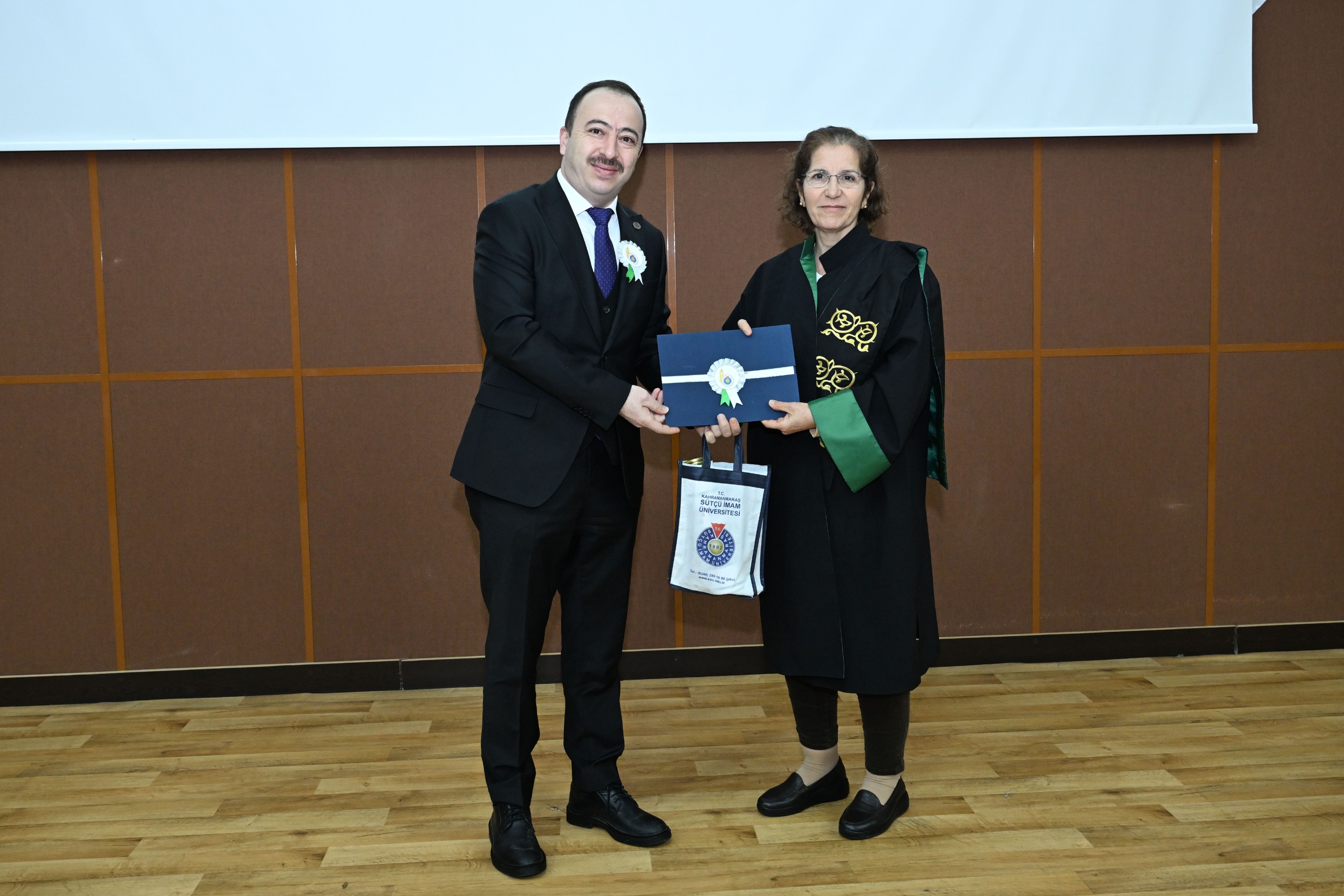İçerikle ilgili görsel 5